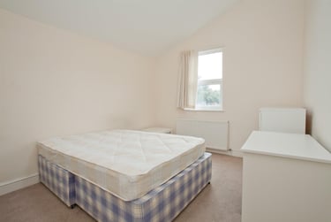 5 bed house, Elcot Avenue, Peckham, London, SE151QB - Image 6